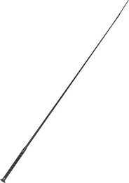 Produktbild von Dressurgerte SilkTouch Crystal