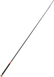 Produktbild von Dressurgerte SilkTouch Premium