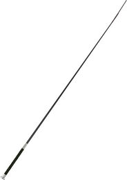 Produktbild von Dressurgerte SilkTouch Premium