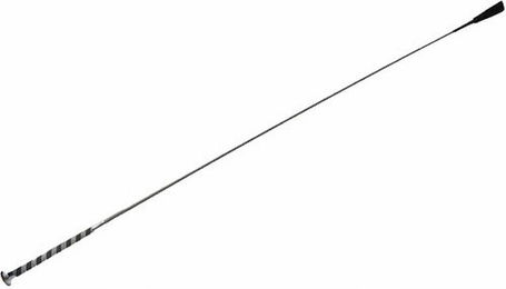 Produktbild von Dressurgerte T de T 03