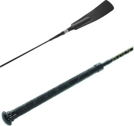 Produktbild von Dressurgerte Umbria Equitazione