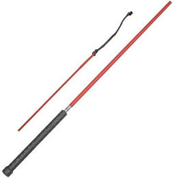 Produktbild von Dressurgerte Umbria Equitazione