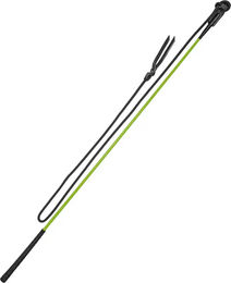 Produktbild von Dressurgerte Umbria Equitazione Carrot