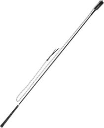 Produktbild von Dressurgerte Umbria Equitazione Carrot