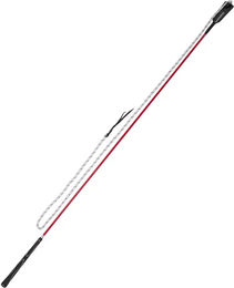 Produktbild von Dressurgerte Umbria Equitazione Carrot