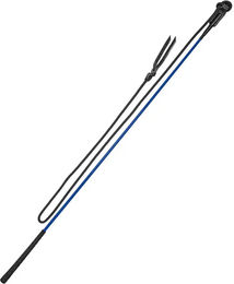 Produktbild von Dressurgerte Umbria Equitazione Carrot