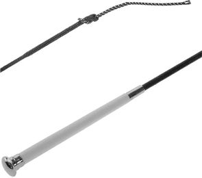 Produktbild von Dressurgerte Umbria Equitazione