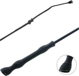 Produktbild von Dressurgerte Umbria Equitazione Horse Hoof