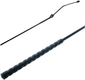 Produktbild von Dressurgerte Umbria Equitazione Master