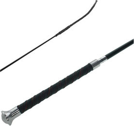 Produktbild von Dressurgerte Umbria Equitazione No-Slip Flying