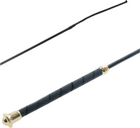 Produktbild von Dressurgerte Umbria Equitazione Super Grip