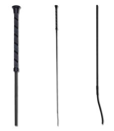 Produktbild von Dressurgerte WA Anti-Slip