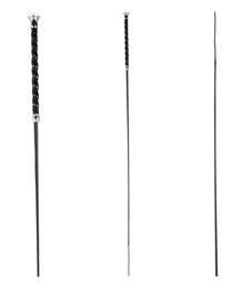 Produktbild von Dressurgerte Waldhausen Classic