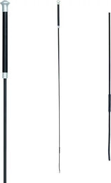 Produktbild von Dressurgerte Waldhausen Noblesse