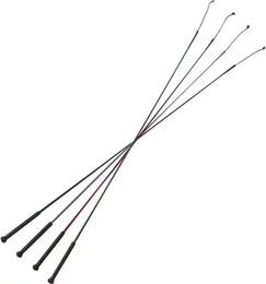 Dressurgerte Whip & Go – Bild 1 von 2