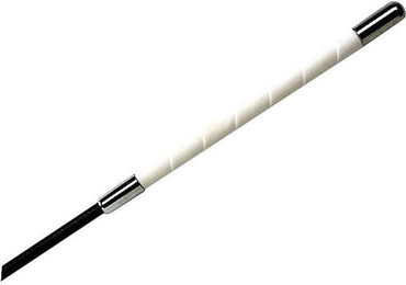 Dressurgerte Whip & Go – Bild 1 von 2