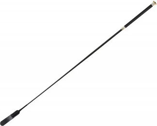 Produktbild von Dressurgerte Whip & Go Claquette