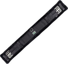 Produktbild von Dressurgurt aus Nylon mit Polsterung USG