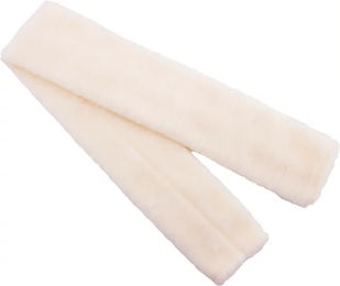 Produktbild von Dressurgurtscheide für Pferde Horka