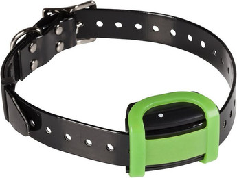Produktbild von Dressurhalsband für Hunde Num'axes Canicom Soft