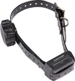 Produktbild von Dressurhalsband für Hunde Num'axes Canicom Voice 200