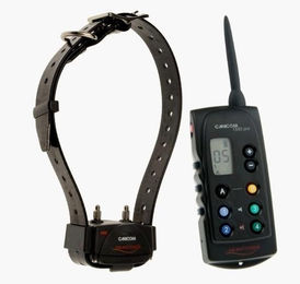 Produktbild von Dressurhalsband Num'axes Canicom 1500 Pro