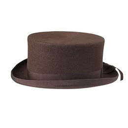 Produktbild von Dressurhut Frau Horka