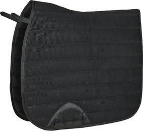 Produktbild von Dressurmatte aus Netzgewebe für Pferde HorseGuard Kandy 16"