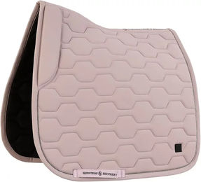 Produktbild von Dressurmatte BR Equitation Jay