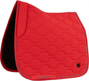 Produktbild von Dressurmatte BR Equitation Jay