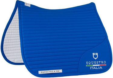 Produktbild von Dressurmatte Equestro X Fise