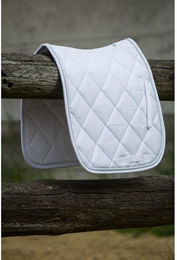 Produktbild von Dressurmatte für Pferde 3 Borten HFI