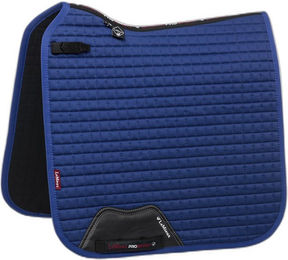 Produktbild von Dressurmatte für Pferde aus Baumwolle LeMieux