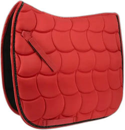 Produktbild von Dressurmatte für Pferde aus Satin Equithème