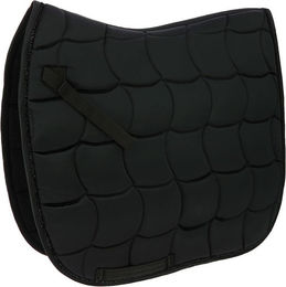 Dressurmatte für Pferde aus Satin Equithème – Bild 1 von 4