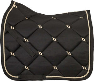 Produktbild von Dressurmatte für Pferde Back on Track Nights