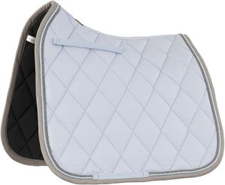 Produktbild von Dressurmatte für Pferde BR Equitation Event Cooldry