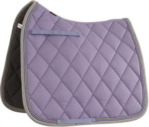 Produktbild von Dressurmatte für Pferde BR Equitation Event Cooldry