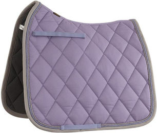 Produktbild von Dressurmatte für Pferde BR Equitation Event Cooldry