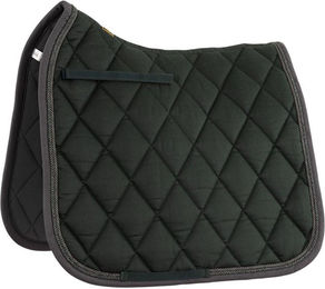 Produktbild von Dressurmatte für Pferde BR Equitation Event Cooldry