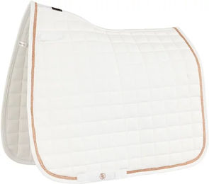 Dressurmatte für Pferde BR Equitation FC Liverpool C-Wear – Bild 1 von 3