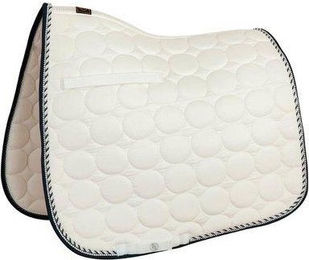 Dressurmatte für Pferde BR Equitation GalwayC-Wear – Bild 1 von 3