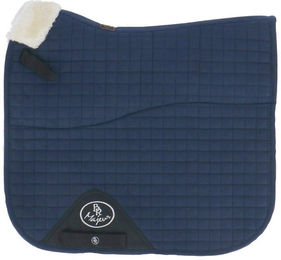 Produktbild von Dressurmatte für Pferde BR Equitation Majeur