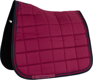 Produktbild von Dressurmatte für Pferde BR Equitation Xcellence