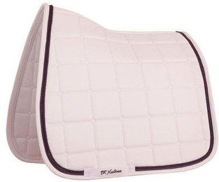 Dressurmatte für Pferde BR Equitation Xcellence – Bild 1 von 2