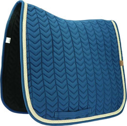 Produktbild von Dressurmatte für Pferde Equithème Softy