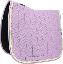 Produktbild von Dressurmatte für Pferde Equithème Softy