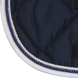 Produktbild von Dressurmatte für Pferde HFI