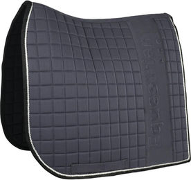 Produktbild von Dressurmatte für Pferde Horka Equestrian Pro