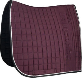 Produktbild von Dressurmatte für Pferde Horka Equestrian Pro